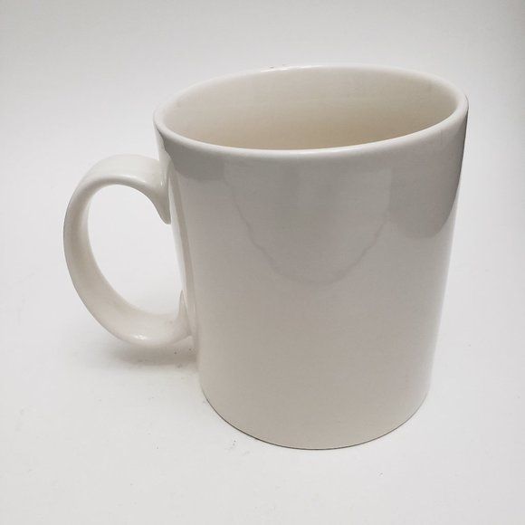 Starbucks mug - Picture 3 of 3